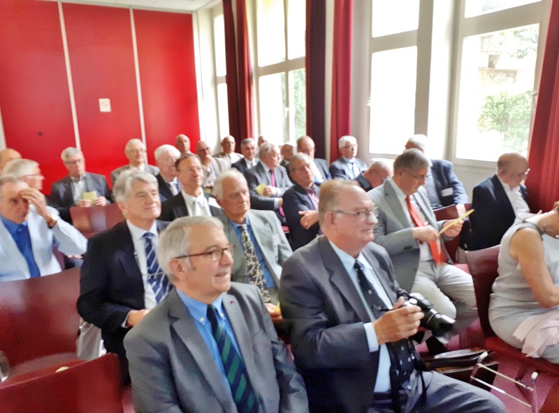 02_20190518_181004 (Ricordel).jpg - Les membres de l'association...